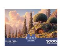 Sinoshow_24085_a_Classic_Porsche_Car_Driving_on_a_Mountain_Road_5cba1ff5-6c1d-48b3-a552-c7db66f6e41e_4 1000 Piezas Rompecabezas Difícil, Desafiante, Casi Imposible Rompecabezas