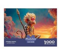 Sinoshow_24085_a_Cute_and_Adorable_Cartoon_Character_of_Sun_WUK_a54b0786-32be-446c-93ce-67abbb8e0e03_3 1000 Piezas Rompecabezas Divertido Y Estimulante Juego De Rompecabezas, Juego Familiar Anti-Estr