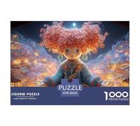 Sinoshow_24085_a_Cute_Little_Girl_Doll_with_Red_Curly_Hair_and__dba562fd-378a-421d-a39a-690b4a26e88a_1 1000 Piezas Rompecabezas Estimulante Y Educativo Juego De Rompecabezas, Juguetes Educativos Únic