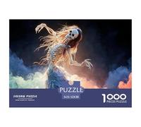 Sinoshow_24085_a_Full-Body_Photo_of_a_Skeletal_Woman_Dancing_in_97dc994b-8c5c-4b52-9c0a-13e5246b14f4_4 1000 Piezas Rompecabezas Estimulante Y Educativo Juego De Rompecabezas, Im