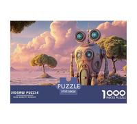 Sinoshow_24085_a_Huge_Silver_Robot_with_Two_Large_Transparent_g_4d84edc0-1047-43c3-b6ff-2402c39daaa5_4 1000 Piezas Rompecabezas Difícil, Desafiante, Casi Imposible Juego De Rompecabezas, Regalo De Na