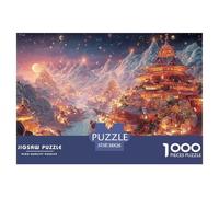 Sinoshow_24085_a_Landscape_Made_of_Ice_Cream_with_Small_Rivers__444c6b21-54ff-4f96-915f-a7d0df164555_1 1000 Piezas Rompecabezas Estimulante Y Educativo Juego De Rompecabezas, Juguetes Educativos Únic