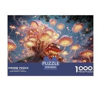 Sinoshow_24085_a_Large_Tree_with_Moss-Covered_Roots_and_Glowing_254d3fdc-f712-423c-af9d-e7b8955009dc_4 1000 Piezas Rompecabezas Difícil, Desafiante, Casi Imposible Juego De Rompecabezas, Regalo De Na