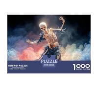 Sinoshow_24085_a_Photograph_of_an_Attractive_Female_Skeleton_da_28946e2a-33b3-48c3-a7dc-2c385589a468_2 1000 Piezas Rompecabezas Estimulante Y Educativo Juego De Rompecabezas, Juego Familiar Anti-Estr