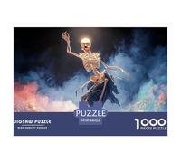 Sinoshow_24085_a_Photograph_of_an_Attractive_Female_Skeleton_da_28946e2a-33b3-48c3-a7dc-2c385589a468_3 1000 Piezas Rompecabezas Estimulante Y Educativo Juego De Rompecabezas, Juego Familiar Anti-Estr