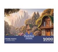 Sinoshow_24085_a_photorealistic_Rendering_of_The_Chinese-Style__488e696a-69e5-43f3-960f-38692d13a632_4 1000 Piezas Rompecabezas Estimulante Y Educativo Juego De Rompecabezas, Juego Familiar Anti-Estr