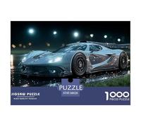 Sinoshow_24085_a_Silver-Gray_Product_Photo_of_an_Extremely_Wide_6044b662-2bd9-444c-842a-f03ffb0888ab_1 1000 Piezas Rompecabezas Difícil, Desafiante, Casi Imposible Rompecabezas, Juego Familiar Anti-E