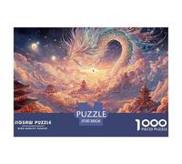 Sinoshow_24085_a_Stunning_and_Ethereal_Illustration_of_The_ashe_29b84d76-5632-4249-9d3f-794dca08a72c_4 1000 Piezas Rompecabezas Estimulante Y Educativo Rompecabezas, Juego Familiar Anti-Estrés, Regal