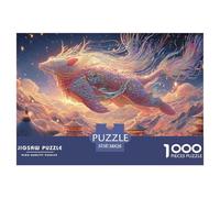 Sinoshow_24085_a_Stunning_and_Ethereal_Illustration_of_The_ashe_29b84d76-5632-4249-9d3f-794dca08a72c_2 1000 Piezas Rompecabezas Estimulante Y Educativo Rompecabezas, Juguetes Educativos Únicos Y Esti