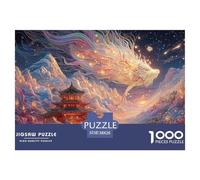 Sinoshow_24085_a_Stunning_and_Ethereal_Illustration_of_The_ashe_29b84d76-5632-4249-9d3f-794dca08a72c_3 1000 Piezas Rompecabezas Estimulante Y Educativo Rompecabezas, Juego Familiar Anti-Estrés, Jugue