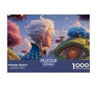 Sinoshow_24085_a_Stunning_Anime-Inspired_Illustration_of_an_ele_8d4379c3-8668-41e2-babc-30752846ad19_4 1000 Piezas Rompecabezas Difícil, Desafiante, Casi Imposible Rompecabezas, Juguetes Educativos Ú