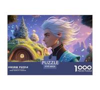 Sinoshow_24085_a_Stunning_Anime-Inspired_Illustration_of_an_ele_8d4379c3-8668-41e2-babc-30752846ad19_1 1000 Piezas Rompecabezas Estimulante Y Educativo Juego De Rompecabezas, Juguetes Educativos Únic