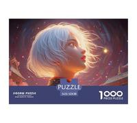 Sinoshow_24085_a_Stunning_Anime-Style_Portrait_of_an_Extremely__dc129ae4-672b-4ac1-983f-7b4e4f698050_3 1000 Piezas Rompecabezas Difícil, Desafiante, Casi Imposible Juego De Rompecabezas, Juguetes Edu