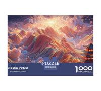 Sinoshow_24085_a_Stunning_Landscape_Photograph_captures_The_BRE_65ba71ea-dc49-4750-aa7f-8565035765ac_4 1000 Piezas Rompecabezas Difícil, Desafiante, Casi Imposible Rompecabezas
