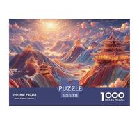 Sinoshow_24085_a_Stunning_Landscape_Photograph_captures_The_BRE_65ba71ea-dc49-4750-aa7f-8565035765ac_2 1000 Piezas Rompecabezas Estimulante Y Educativo Juego De Rompecabezas, Juguetes Educativos Únic