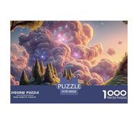 Sinoshow_24085_Anime_Illustration_of_The_Universe_Nebulae_and_g_a24ef099-d410-4925-90c1-3cc1b82ea576_1 1000 Piezas Rompecabezas Estimulante Y Educativo Juego De Rompecabezas, Juguetes Educativos Únic