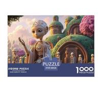 Sinoshow_24085_in_The_Style_of_Ross_Draws_an_Extremely_Detailed_7699f474-7d6c-4292-a497-7bf680086418_1 1000 Piezas Rompecabezas Estimulante Y Educativo Juego De Rompecabezas, Juguetes Educativos Únic