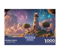 Sinoshow_24085_Watercolor_Painting_of_The_Milky_Way_Galaxy_a_li_9d728a62-e249-43f1-814c-969bfc8dbe8a_2 1000 Piezas Rompecabezas Difícil, Desafiante, Casi Imposible Juego De Rompecabezas, Regalo De Na