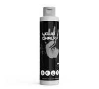 SINOVATI Liquid Sports Chalk tiza líquida con aroma refrescante y receta agradable para la piel para un mejor agarre en fitness, escalada, deportes de fuerza, boulder, calistenia, crossfit, gimnasia,
