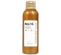 Sinoz No:16 Miracle Shimmer Oil 100 ml