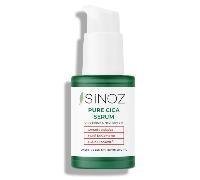 Sinoz Pure Cica Sérum 30 ml