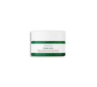 Sinoz Pure Cica Tiger Grass Color Correcting Repair Cream 15 ml