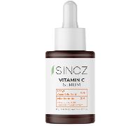 Sinoz Vitamin C Sérum 30 ml