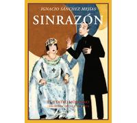 Sinrazón | Ignacio Sánchez Mejías