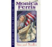 Sins And Needles (ebook)