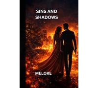 SINS AND SHADOWS