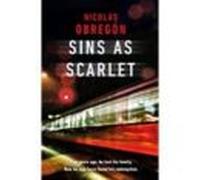 Sins As Scarlet