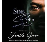 Sins of a Saint
