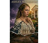 Sins of a Southern Belle