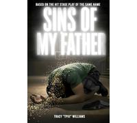 Sins of My Father