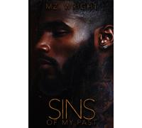 Sins Of My Past