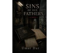 Sins of Our Fathers