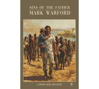 Sins Of The Father