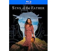 Sins of the Father (2023) [USA] [Blu-ray]