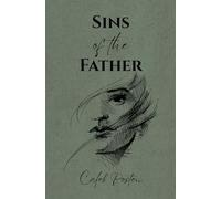 Sins of the Father: A Dystopian Novel