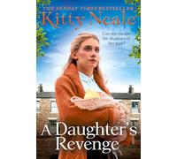 SINS OF THE FATHER: A powerful, gritty family saga drama from the Sunday Times bestseller, perfect for fans of Dilly Court and Katie Flynn