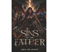 Sins of the Father (Rage of Angels)