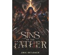 Sins of the Father (Rage of Angels)