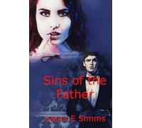 Sins of the Father (The Hunter Saga)