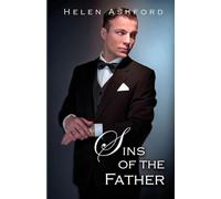 Sins of the Father: The Sequel to A Private Affair