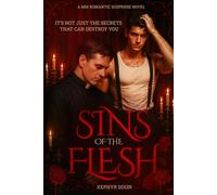 Sins of the Flesh (Best Kept Secret)