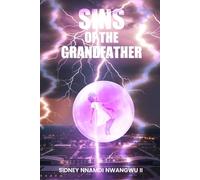 Sins of the Grandfather