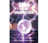 Sins of the Grandfather