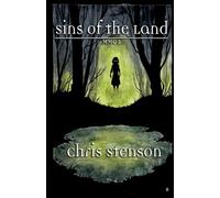 Sins of the Land