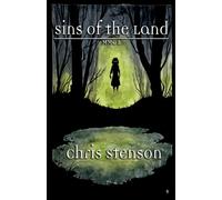 Sins of the Land (The Maiden, Mother, Crone Chronicles)