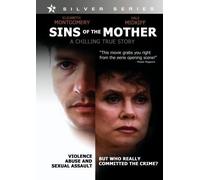 Sins of the Mother [USA] [DVD]